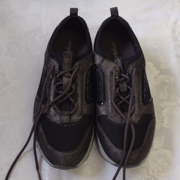 Easy spirit shoe - Picture 1 of 4